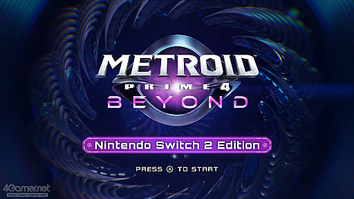 ���������꡼ No.020�Υ���ͥ������ / �Υץ쥤��ݡ�̤�Τ������ǻϤޤ륵�ॹ�������ο��������������꡼�����Ϥ��뤬�����֥�ȥ����ɥץ饤��4 �ӥ��ɡ���ԥץ쥤