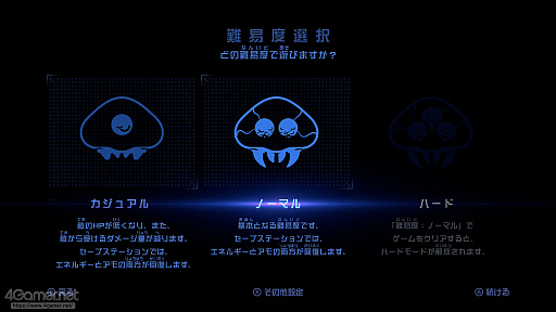 ���������꡼ No.023�Υ���ͥ������ / �Υץ쥤��ݡ�̤�Τ������ǻϤޤ륵�ॹ�������ο��������������꡼�����Ϥ��뤬�����֥�ȥ����ɥץ饤��4 �ӥ��ɡ���ԥץ쥤