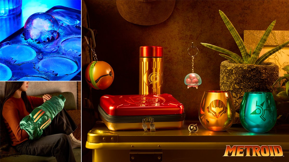 ꡼ No.001 | Ķ ॹס֥ȥɡ׿åͽդϡ७ΥΥåԥ䥷ꥳȥ졼ʤ