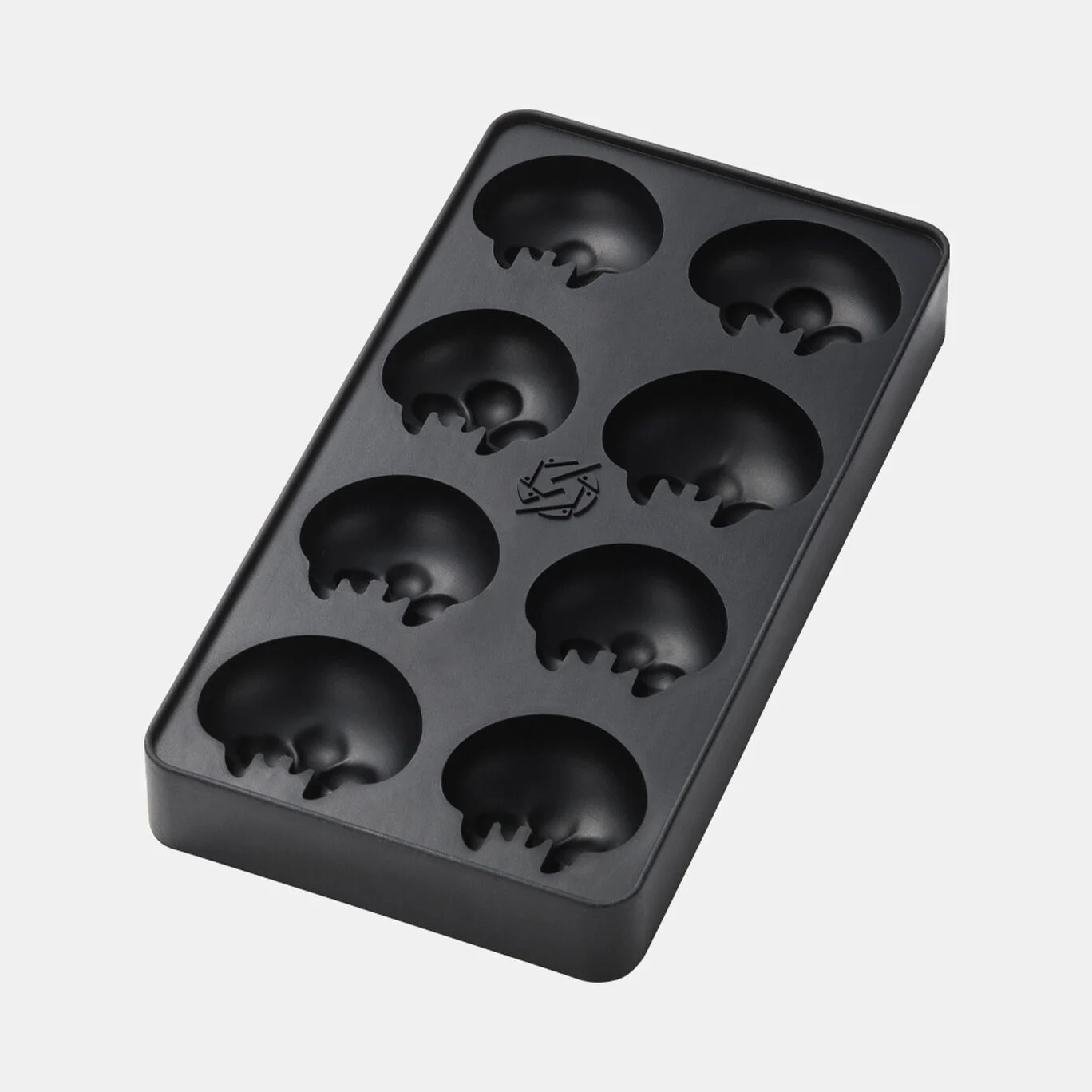 ꡼ No.004 | Ķ ॹס֥ȥɡ׿åͽդϡ७ΥΥåԥ䥷ꥳȥ졼ʤ