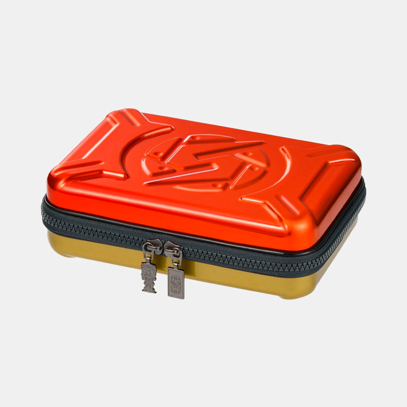 ꡼ No.017 | Ķ ॹס֥ȥɡ׿åͽդϡ७ΥΥåԥ䥷ꥳȥ졼ʤ