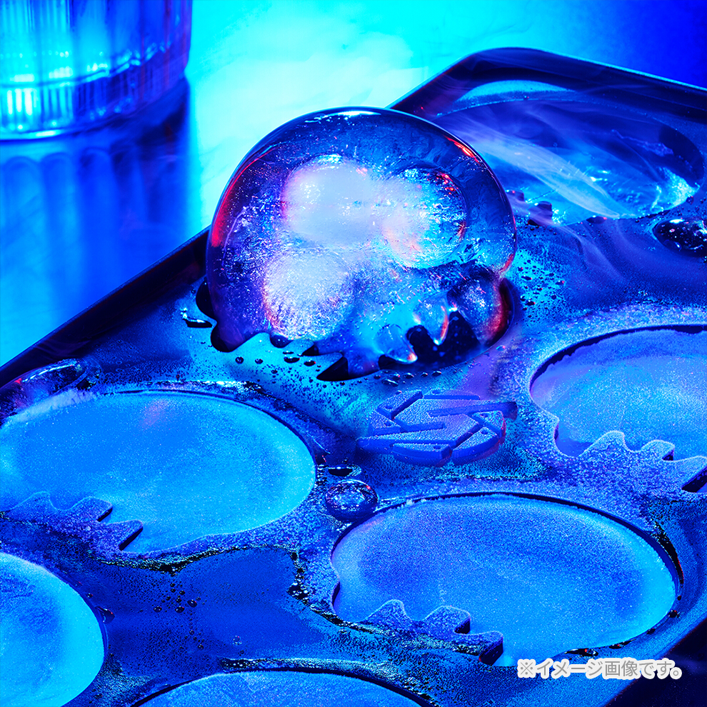 ꡼ No.019 | Ķ ॹס֥ȥɡ׿åͽդϡ७ΥΥåԥ䥷ꥳȥ졼ʤ