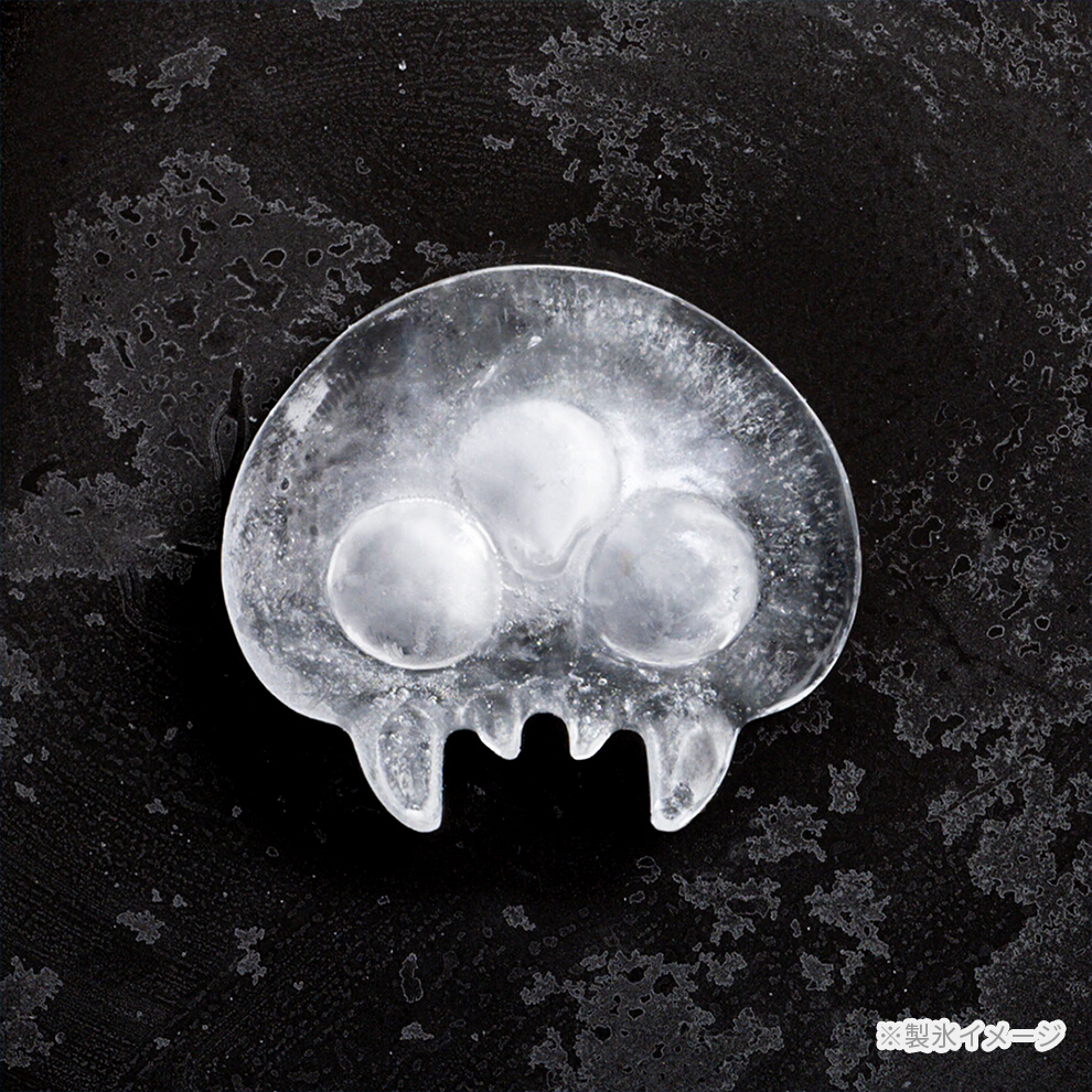 ꡼ No.020 | Ķ ॹס֥ȥɡ׿åͽդϡ७ΥΥåԥ䥷ꥳȥ졼ʤ