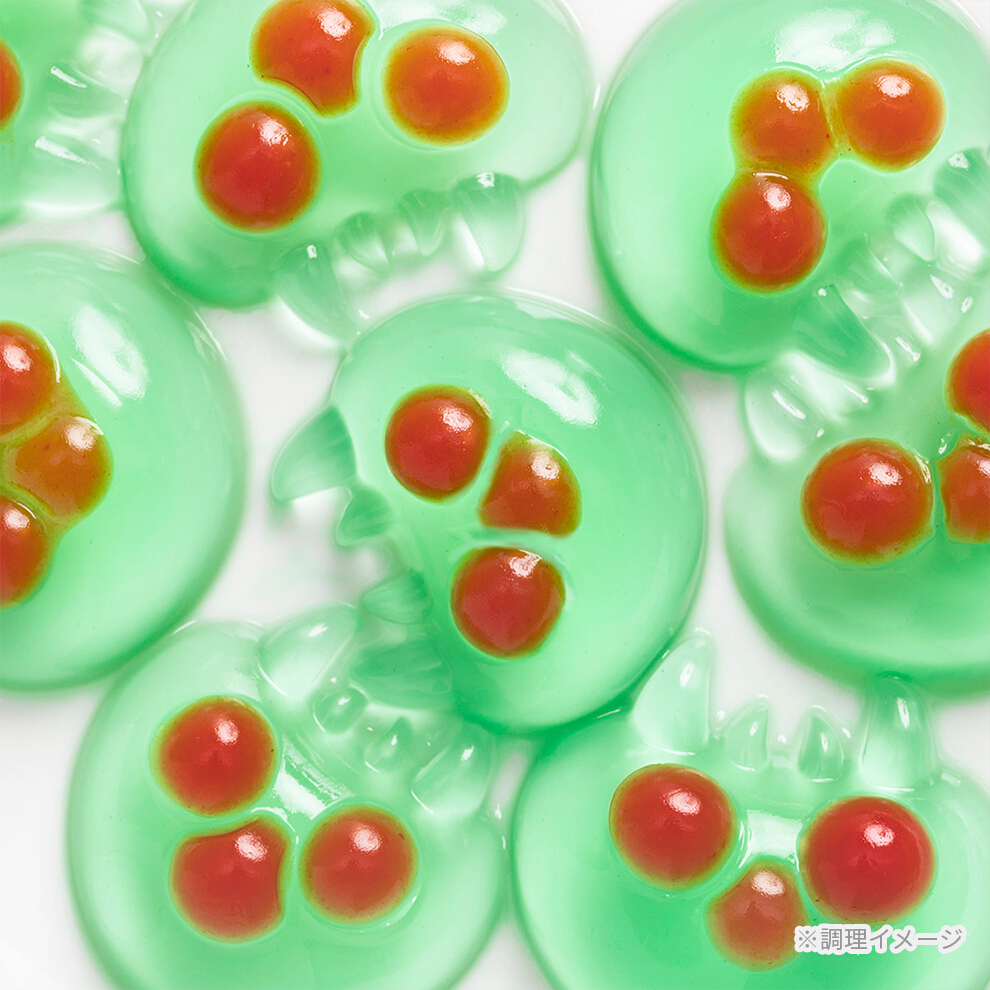 ꡼ No.021 | Ķ ॹס֥ȥɡ׿åͽդϡ७ΥΥåԥ䥷ꥳȥ졼ʤ