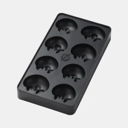 ���������꡼ No.004�Υ���ͥ������ / ��Ķ��� ���ॹ�������ס��֥�ȥ����ɡ׿����å���ͽ����դ����ϡ������७��Υ����Υ��å����ԥ����䥷�ꥳ��ȥ졼�ʤ�