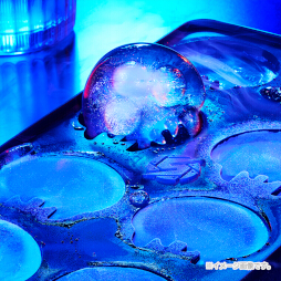 ���������꡼ No.019�Υ���ͥ������ / ��Ķ��� ���ॹ�������ס��֥�ȥ����ɡ׿����å���ͽ����դ����ϡ������७��Υ����Υ��å����ԥ����䥷�ꥳ��ȥ졼�ʤ�