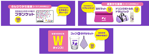 ꡼ No.003 | ԥ奦Ȱ˸򳫤ۥɥ󤿤襤ꥹƥ󡤡֥ݥפȥܤꥸʥѥåȯ