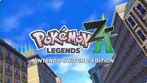 ꡼ No.004 | Pok&#233;mon LEGENDS Z-AפοˡλϤޤȤʤߥ쥷ƥ֤ξҲ