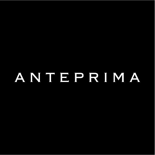 ���������꡼ No.004�Υ���ͥ������ / �֥���ƥץ�ޡסߡ֥ݥ����ץ���ܾ��ʡ�POK���MON COLLECTION�ס�����ȯ�䡣�ԥ����奦�������֥����ǥ����󤵤줿�Хå��ʤɤ��о�