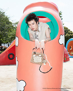 ���������꡼ No.009�Υ���ͥ������ / �֥���ƥץ�ޡסߡ֥ݥ����ץ���ܾ��ʡ�POK���MON COLLECTION�ס�����ȯ�䡣�ԥ����奦�������֥����ǥ����󤵤줿�Хå��ʤɤ��о�