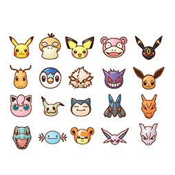 ꡼ No.004 | ݥΥߡ֥ݥפˡפοʡȯ䡣20Υݥ󤿤ݤäߤǡե졼Сҥե롼ġӤо