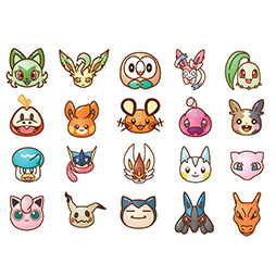 ꡼ No.005 | ݥΥߡ֥ݥפˡפοʡȯ䡣20Υݥ󤿤ݤäߤǡե졼Сҥե롼ġӤо