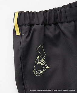 ���������꡼ No.002�Υ���ͥ������ / �ݥ�������Υɥ����������Ȥ��о졣���饷���Υ�����֥饤���Scrub Canvas Club�פ��֥ݥ���󥳥쥯�����פ�ȯ���