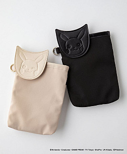 ���������꡼ No.007�Υ���ͥ������ / �ݥ�������Υɥ����������Ȥ��о졣���饷���Υ�����֥饤���Scrub Canvas Club�פ��֥ݥ���󥳥쥯�����פ�ȯ���