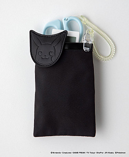 ���������꡼ No.009�Υ���ͥ������ / �ݥ�������Υɥ����������Ȥ��о졣���饷���Υ�����֥饤���Scrub Canvas Club�פ��֥ݥ���󥳥쥯�����פ�ȯ���