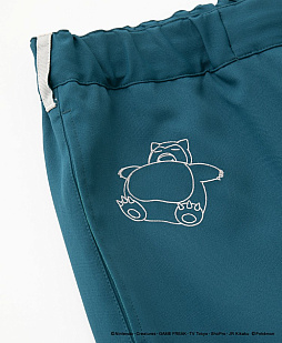 ���������꡼ No.011�Υ���ͥ������ / �ݥ�������Υɥ����������Ȥ��о졣���饷���Υ�����֥饤���Scrub Canvas Club�פ��֥ݥ���󥳥쥯�����פ�ȯ���