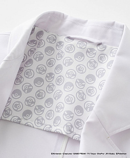 ���������꡼ No.013�Υ���ͥ������ / �ݥ�������Υɥ����������Ȥ��о졣���饷���Υ�����֥饤���Scrub Canvas Club�פ��֥ݥ���󥳥쥯�����פ�ȯ���