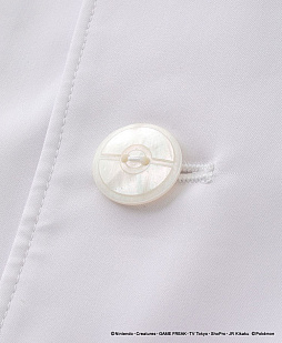 ���������꡼ No.015�Υ���ͥ������ / �ݥ�������Υɥ����������Ȥ��о졣���饷���Υ�����֥饤���Scrub Canvas Club�פ��֥ݥ���󥳥쥯�����פ�ȯ���