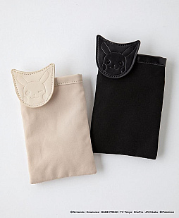 ���������꡼ No.017�Υ���ͥ������ / �ݥ�������Υɥ����������Ȥ��о졣���饷���Υ�����֥饤���Scrub Canvas Club�פ��֥ݥ���󥳥쥯�����פ�ȯ���