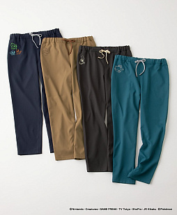 ���������꡼ No.021�Υ���ͥ������ / �ݥ�������Υɥ����������Ȥ��о졣���饷���Υ�����֥饤���Scrub Canvas Club�פ��֥ݥ���󥳥쥯�����פ�ȯ���