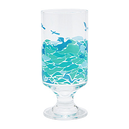 ���������꡼ No.001�Υ���ͥ������ / �֥ݥ���󥳥󥷥��른��פ�ơ��ޤˤ��������å����о졣�ȥɥ��顼���ǥǥ�ͤΥڡ��ѡ��������Ȥ����磻��