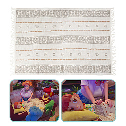 ���������꡼ No.003�Υ���ͥ������ / �֥ݥ���󥳥󥷥��른��פ�ơ��ޤˤ��������å����о졣�ȥɥ��顼���ǥǥ�ͤΥڡ��ѡ��������Ȥ����磻��