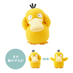 ���������꡼ No.011�Υ���ͥ������ / �֥ݥ���󥳥󥷥��른��פ�ơ��ޤˤ��������å����о졣�ȥɥ��顼���ǥǥ�ͤΥڡ��ѡ��������Ȥ����磻��