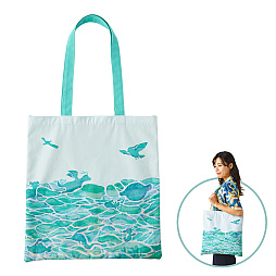 ���������꡼ No.013�Υ���ͥ������ / �֥ݥ���󥳥󥷥��른��פ�ơ��ޤˤ��������å����о졣�ȥɥ��顼���ǥǥ�ͤΥڡ��ѡ��������Ȥ����磻��