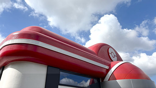 ���������꡼ No.001�Υ���ͥ������ / �ݥ����������Ѥ��θ��Ǥ�����߻��ߡ֥ݥ��ѡ��� ����ȡ��ס��ݥ���󥻥󥿡���Ƹ��������ߤμ̿������