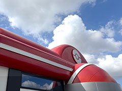 �ݥ����������Ѥ��θ��Ǥ�����߻��ߡ֥ݥ��ѡ��� ����ȡ��ס��ݥ���󥻥󥿡���Ƹ��������ߤμ̿������