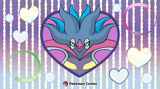 ���������꡼ No.003�Υ���ͥ������ / �ݥ���󡤡�����������Ƥ�����˰�����륫��ޥͥ��פ˥ե��������������٥�Ȥ���Ρ��������ʤ������鼪