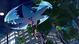 ꡼ No.005 | Pokmon LEGENDS Z-Aסޥե֥ꥬ󡤥åΡȥᥬ󥫡ɤˡͭDLCMåפ⿷ȯɽ