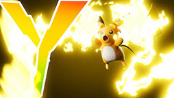 ꡼ No.008 | Pokmon LEGENDS Z-Aסޥե֥ꥬ󡤥åΡȥᥬ󥫡ɤˡͭDLCMåפ⿷ȯɽ