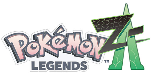 ꡼ No.048 | Pokmon LEGENDS Z-Aסޥե֥ꥬ󡤥åΡȥᥬ󥫡ɤˡͭDLCMåפ⿷ȯɽ