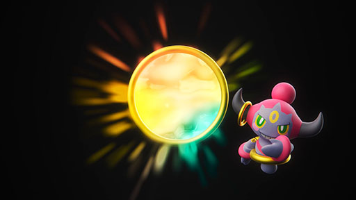 ꡼ No.050 | Pokmon LEGENDS Z-Aסޥե֥ꥬ󡤥åΡȥᥬ󥫡ɤˡͭDLCMåפ⿷ȯɽ