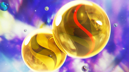 ꡼ No.051 | Pokmon LEGENDS Z-Aסޥե֥ꥬ󡤥åΡȥᥬ󥫡ɤˡͭDLCMåפ⿷ȯɽ