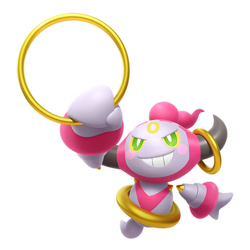 ꡼ No.055 | Pokmon LEGENDS Z-Aסޥե֥ꥬ󡤥åΡȥᥬ󥫡ɤˡͭDLCMåפ⿷ȯɽ