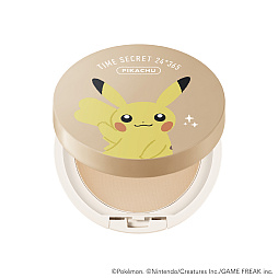 ꡼ No.002Υͥ / ݥǥΥեѥȲѲϤ֥ॷåȡפ̸ȯ䡣ߥ顼襤