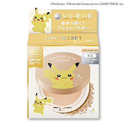 ꡼ No.003Υͥ / ݥǥΥեѥȲѲϤ֥ॷåȡפ̸ȯ䡣ߥ顼襤