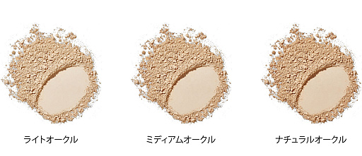 ꡼ No.004Υͥ / ݥǥΥեѥȲѲϤ֥ॷåȡפ̸ȯ䡣ߥ顼襤