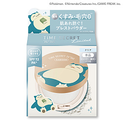 ꡼ No.006Υͥ / ݥǥΥեѥȲѲϤ֥ॷåȡפ̸ȯ䡣ߥ顼襤