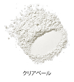 ꡼ No.007Υͥ / ݥǥΥեѥȲѲϤ֥ॷåȡפ̸ȯ䡣ߥ顼襤