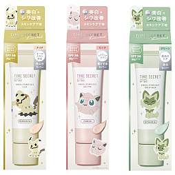 ꡼ No.009Υͥ / ݥǥΥեѥȲѲϤ֥ॷåȡפ̸ȯ䡣ߥ顼襤