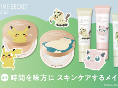 ݥǥΥեѥȲѲϤ֥ॷåȡפ̸ȯ䡣ߥ顼襤