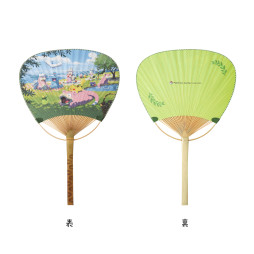 画像ギャラリー No.023のサムネイル画像 / 「ポケモンセンターカガワ」10月24日にグランドオープン。ピカチュウやヤドンの記念グッズが多数登場