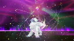 ꡼ No.009 | Υץ쥤ݡϡPokmon LEGENDS Z-AפΡȥꥢ륿Ʈɤ˻㤯ڤޤääݥ̣廊뿷ĩ