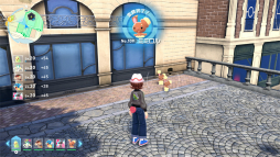 ꡼ No.014 | Υץ쥤ݡϡPokmon LEGENDS Z-AפΡȥꥢ륿Ʈɤ˻㤯ڤޤääݥ̣廊뿷ĩ