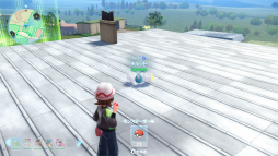 ꡼ No.022 | Υץ쥤ݡϡPokmon LEGENDS Z-AפΡȥꥢ륿Ʈɤ˻㤯ڤޤääݥ̣廊뿷ĩ