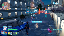 ꡼ No.025 | Υץ쥤ݡϡPokmon LEGENDS Z-AפΡȥꥢ륿Ʈɤ˻㤯ڤޤääݥ̣廊뿷ĩ