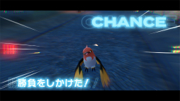 ꡼ No.026 | Υץ쥤ݡϡPokmon LEGENDS Z-AפΡȥꥢ륿Ʈɤ˻㤯ڤޤääݥ̣廊뿷ĩ